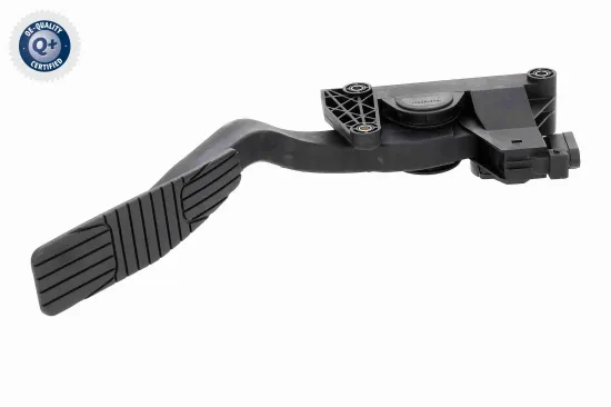 Fahrpedal VEMO V40-82-0003 Bild Fahrpedal VEMO V40-82-0003