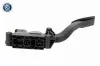 Fahrpedal VEMO V40-82-0003 Bild Fahrpedal VEMO V40-82-0003