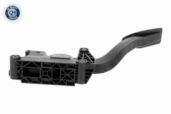 Fahrpedal VEMO V40-82-0003 Bild Fahrpedal VEMO V40-82-0003