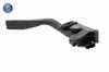 Fahrpedal VEMO V40-82-0003 Bild Fahrpedal VEMO V40-82-0003