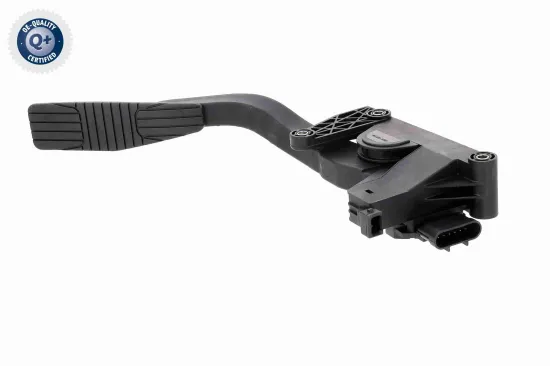 Fahrpedal VEMO V40-82-0003 Bild Fahrpedal VEMO V40-82-0003