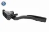 Fahrpedal VEMO V40-82-0003 Bild Fahrpedal VEMO V40-82-0003