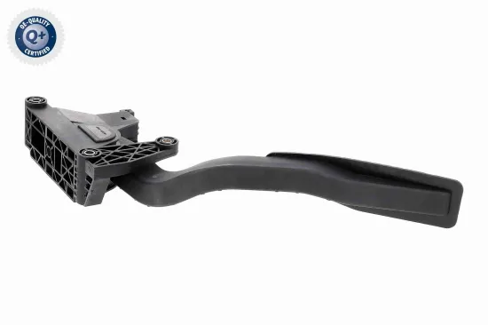 Fahrpedal VEMO V40-82-0003 Bild Fahrpedal VEMO V40-82-0003