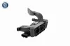 Fahrpedal VEMO V40-82-0003 Bild Fahrpedal VEMO V40-82-0003