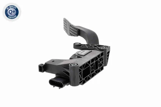 Fahrpedal VEMO V40-82-0003 Bild Fahrpedal VEMO V40-82-0003