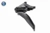Fahrpedal VEMO V40-82-0003 Bild Fahrpedal VEMO V40-82-0003