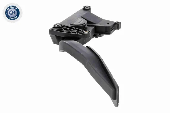Fahrpedal VEMO V40-82-0003 Bild Fahrpedal VEMO V40-82-0003
