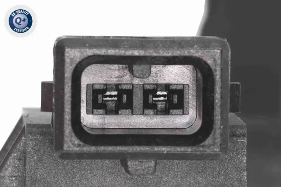 Fahrpedal VEMO V40-82-0003 Bild Fahrpedal VEMO V40-82-0003