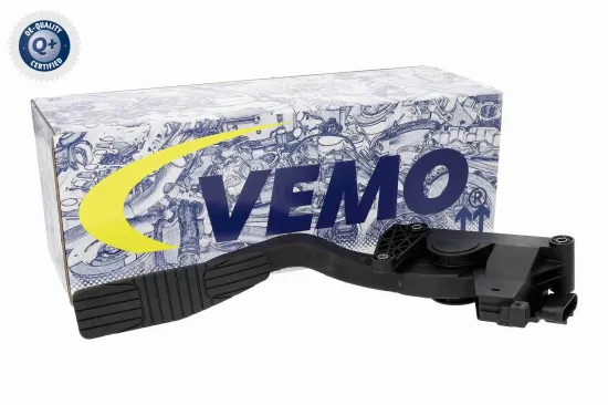 Fahrpedal VEMO V40-82-0003 Bild Fahrpedal VEMO V40-82-0003