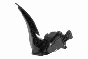 Fahrpedal VEMO V40-82-0004