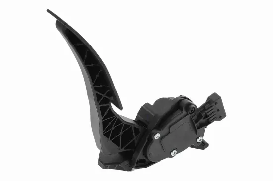 Fahrpedal VEMO V40-82-0004 Bild Fahrpedal VEMO V40-82-0004