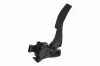 Fahrpedal VEMO V40-82-0004 Bild Fahrpedal VEMO V40-82-0004