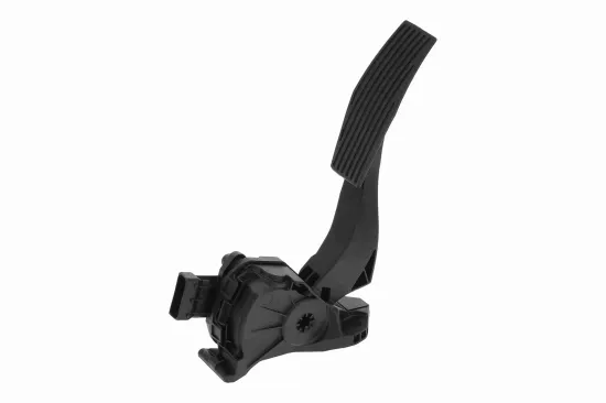 Fahrpedal VEMO V40-82-0004 Bild Fahrpedal VEMO V40-82-0004