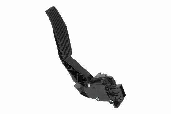 Fahrpedal VEMO V40-82-0004 Bild Fahrpedal VEMO V40-82-0004