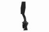 Fahrpedal VEMO V40-82-0004 Bild Fahrpedal VEMO V40-82-0004