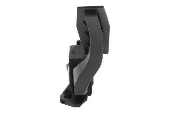 Fahrpedal VEMO V40-82-0004 Bild Fahrpedal VEMO V40-82-0004