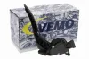 Fahrpedal VEMO V40-82-0004 Bild Fahrpedal VEMO V40-82-0004