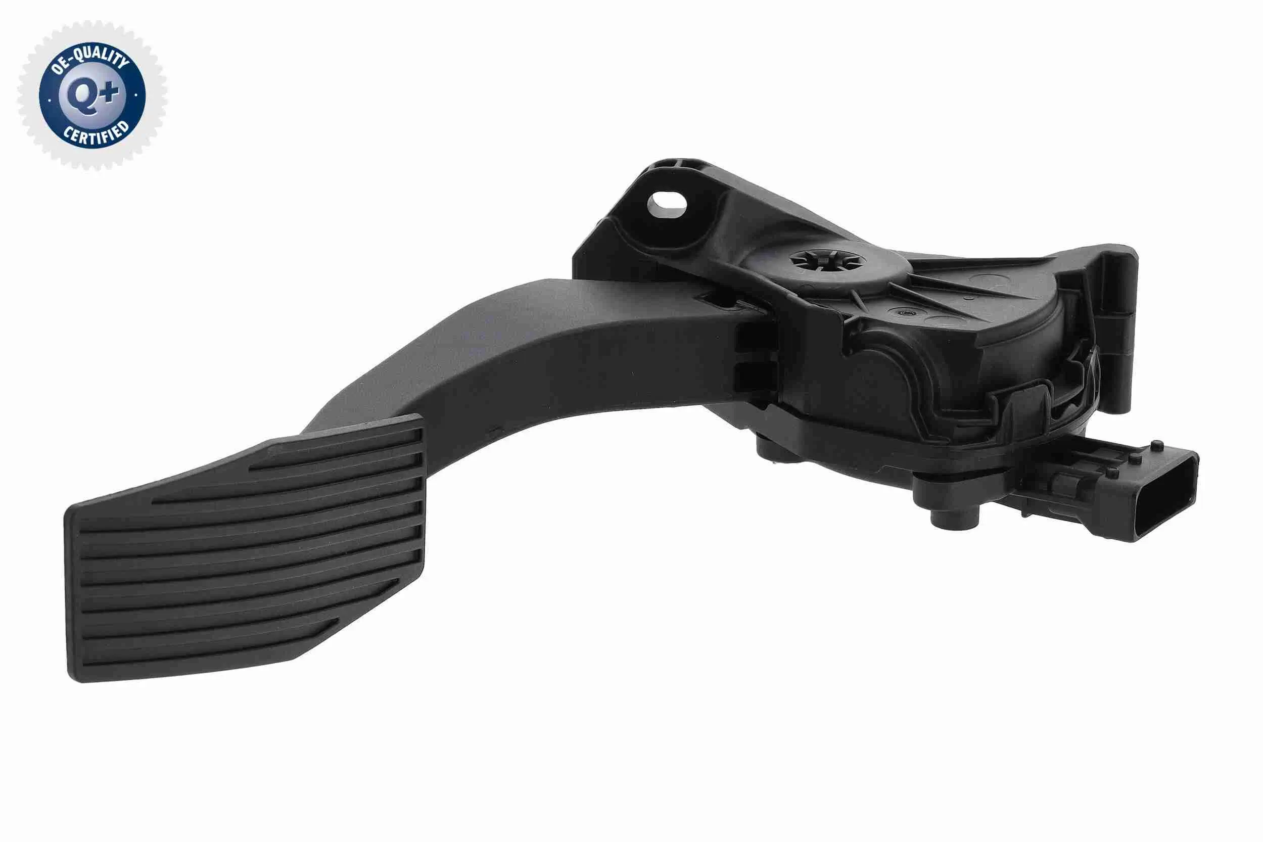 Fahrpedalsatz VEMO V40-82-0006