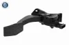 Fahrpedalsatz VEMO V40-82-0006 Bild Fahrpedalsatz VEMO V40-82-0006