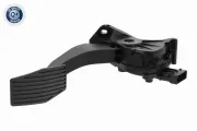 Fahrpedalsatz VEMO V40-82-0006
