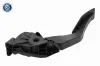 Fahrpedalsatz VEMO V40-82-0006 Bild Fahrpedalsatz VEMO V40-82-0006