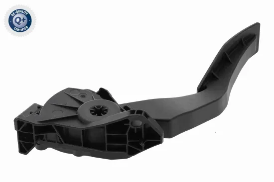 Fahrpedalsatz VEMO V40-82-0006 Bild Fahrpedalsatz VEMO V40-82-0006