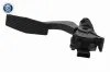 Fahrpedalsatz VEMO V40-82-0006 Bild Fahrpedalsatz VEMO V40-82-0006