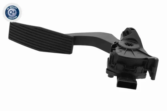 Fahrpedalsatz VEMO V40-82-0006 Bild Fahrpedalsatz VEMO V40-82-0006