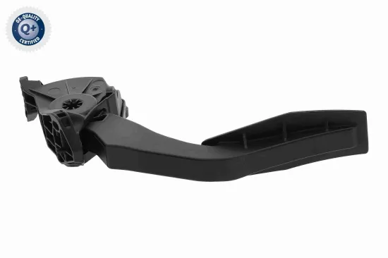 Fahrpedalsatz VEMO V40-82-0006 Bild Fahrpedalsatz VEMO V40-82-0006