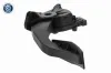 Fahrpedalsatz VEMO V40-82-0006 Bild Fahrpedalsatz VEMO V40-82-0006