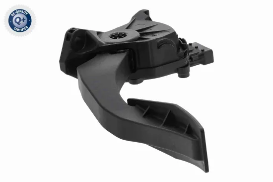 Fahrpedalsatz VEMO V40-82-0006 Bild Fahrpedalsatz VEMO V40-82-0006
