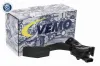 Fahrpedalsatz VEMO V40-82-0006 Bild Fahrpedalsatz VEMO V40-82-0006