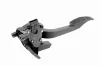 Fahrpedal VEMO V40-82-0007
