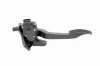 Fahrpedal VEMO V40-82-0007 Bild Fahrpedal VEMO V40-82-0007