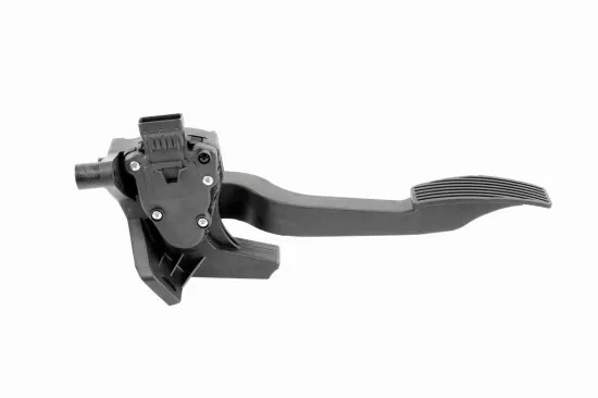 Fahrpedal VEMO V40-82-0007 Bild Fahrpedal VEMO V40-82-0007
