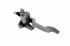 Fahrpedal VEMO V40-82-0007 Bild Fahrpedal VEMO V40-82-0007