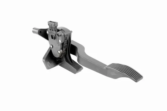 Fahrpedal VEMO V40-82-0007 Bild Fahrpedal VEMO V40-82-0007