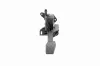 Fahrpedal VEMO V40-82-0007 Bild Fahrpedal VEMO V40-82-0007