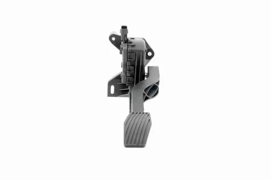 Fahrpedal VEMO V40-82-0007 Bild Fahrpedal VEMO V40-82-0007