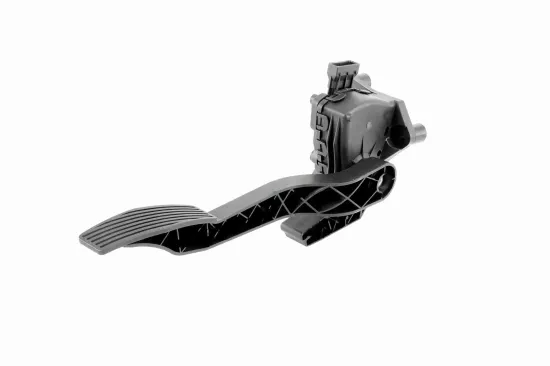 Fahrpedal VEMO V40-82-0007 Bild Fahrpedal VEMO V40-82-0007