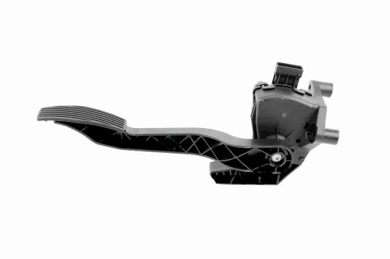 Fahrpedal VEMO V40-82-0007 Bild Fahrpedal VEMO V40-82-0007