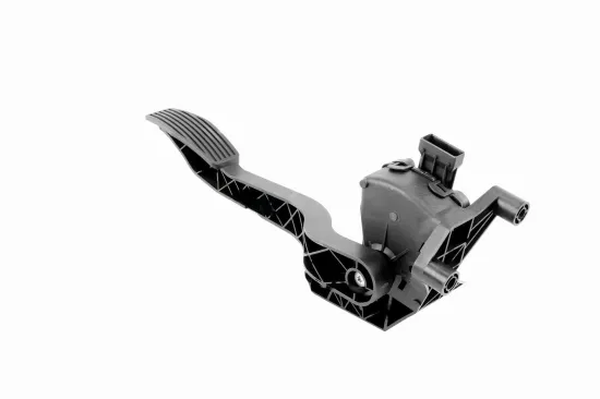 Fahrpedal VEMO V40-82-0007 Bild Fahrpedal VEMO V40-82-0007