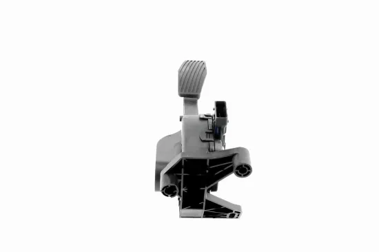 Fahrpedal VEMO V40-82-0007 Bild Fahrpedal VEMO V40-82-0007