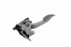 Fahrpedal VEMO V40-82-0007 Bild Fahrpedal VEMO V40-82-0007