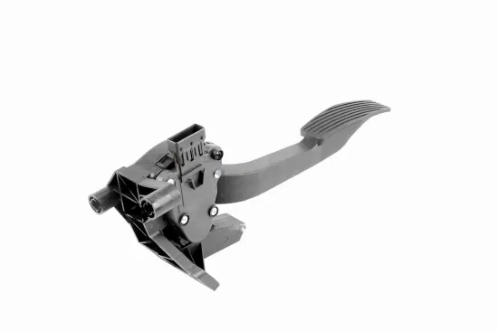 Fahrpedal VEMO V40-82-0007 Bild Fahrpedal VEMO V40-82-0007