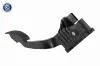 Fahrpedal VEMO V40-82-0008 Bild Fahrpedal VEMO V40-82-0008