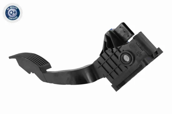 Fahrpedal VEMO V40-82-0008 Bild Fahrpedal VEMO V40-82-0008