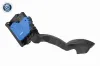 Fahrpedal VEMO V40-82-0008 Bild Fahrpedal VEMO V40-82-0008