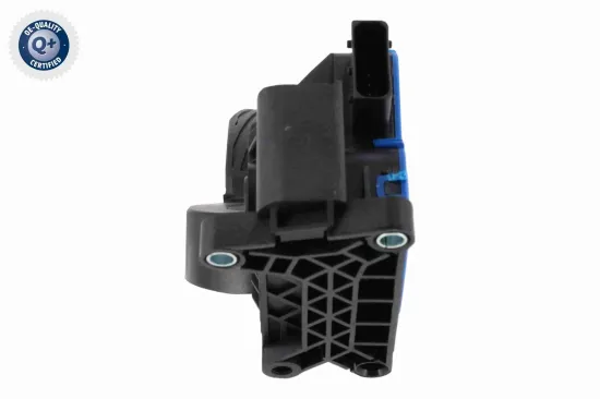 Fahrpedal VEMO V40-82-0008 Bild Fahrpedal VEMO V40-82-0008