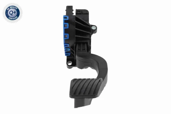 Fahrpedal VEMO V40-82-0008 Bild Fahrpedal VEMO V40-82-0008